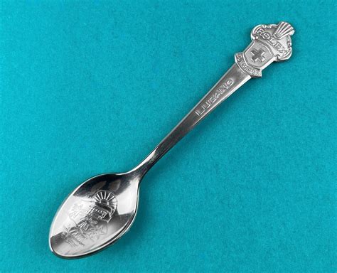 bucherer switzerland rolex spoon lugano